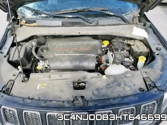 3C4NJDDB3HT646699 фото 6