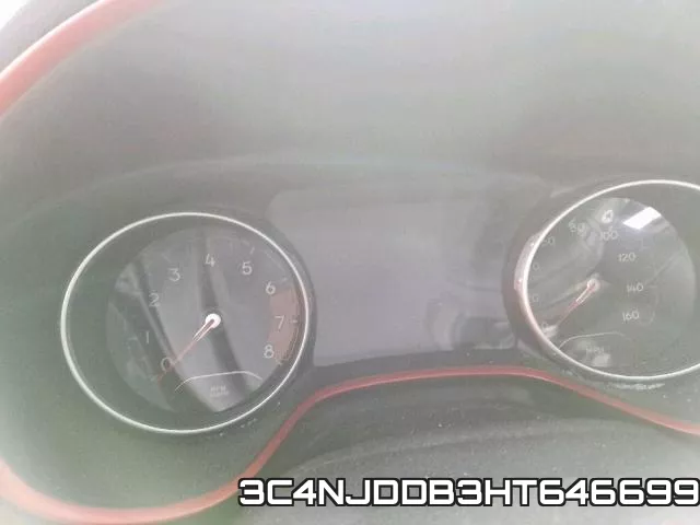 3C4NJDDB3HT646699 фото 7