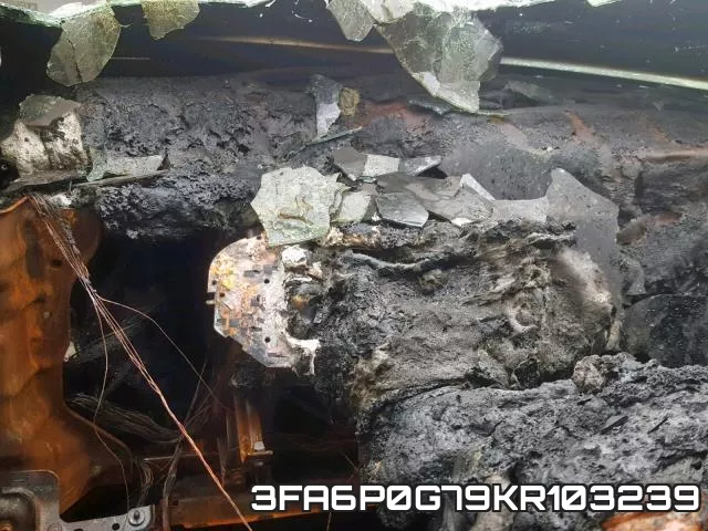 3FA6P0G79KR103239 фото 7