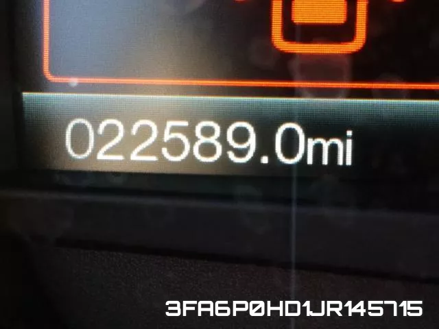 3FA6P0HD1JR145715 фото 9