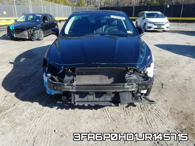 3FA6P0HD1JR145715 фото 10