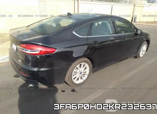 3FA6P0HD2KR232637 фото 4
