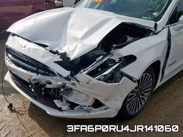 3FA6P0RU4JR141060 фото 10