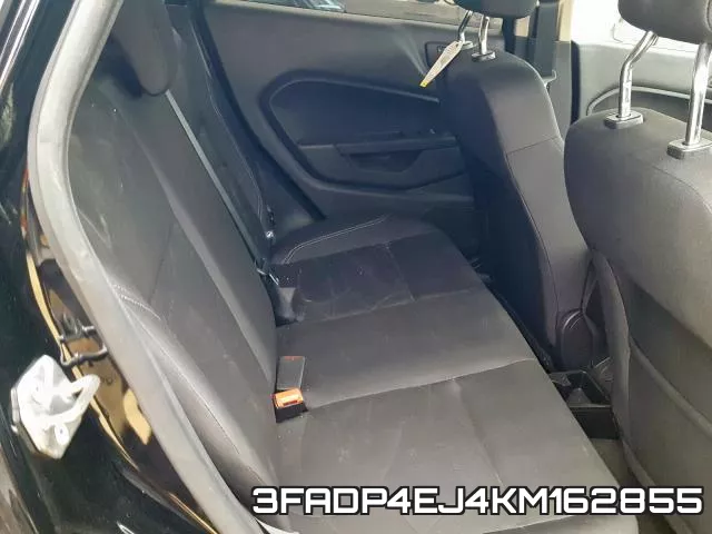 3FADP4EJ4KM162855 фото 7
