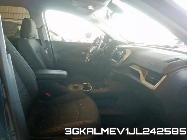3GKALMEV1JL242585 фото 6