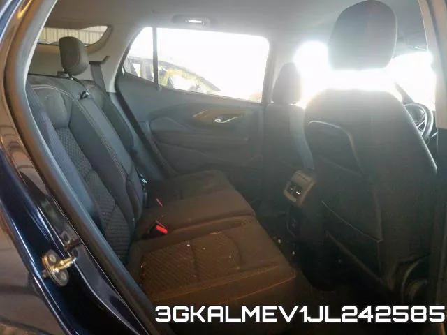 3GKALMEV1JL242585 фото 7