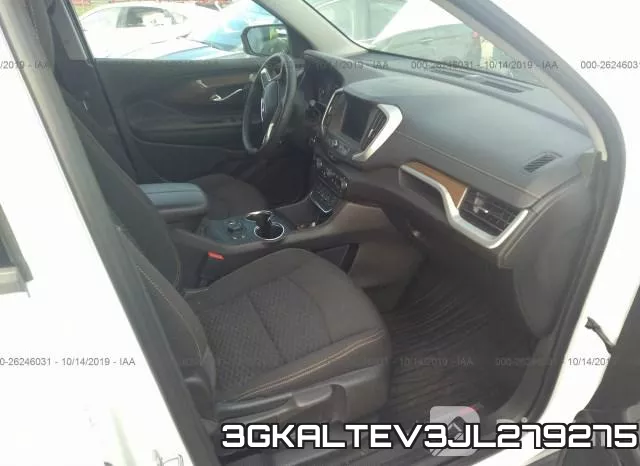 3GKALTEV3JL279275 фото 6