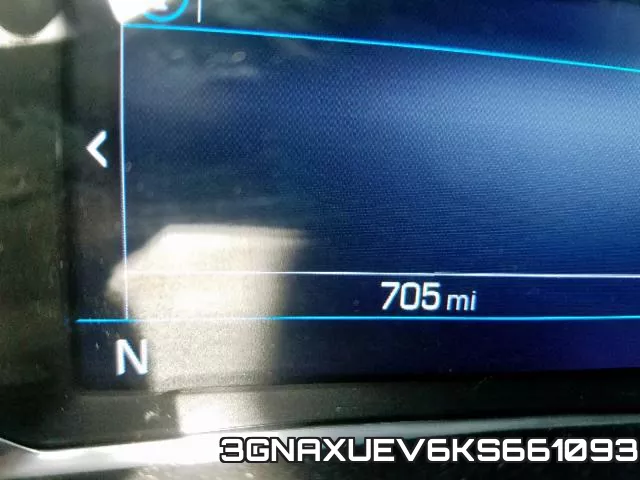 3GNAXUEV6KS661093 фото 9