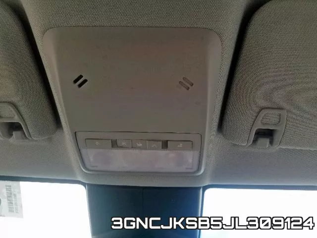 3GNCJKSB5JL309124 фото 2