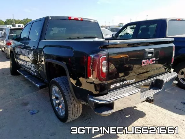 3GTP1NEC1JG621661 фото 4