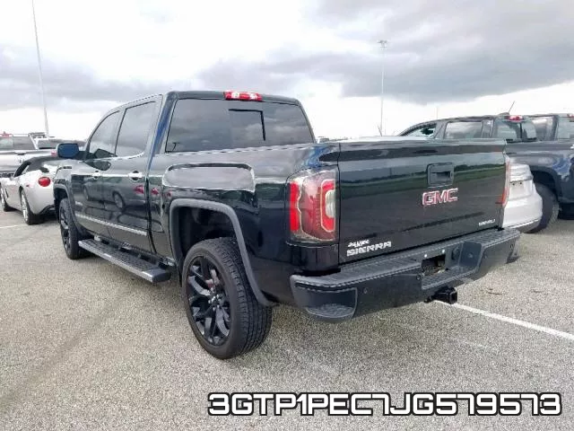 3GTP1PEC7JG579573 фото 3