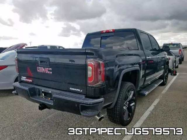 3GTP1PEC7JG579573 фото 4