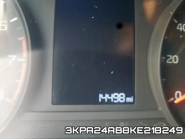 3KPA24AB8KE218249 фото 6