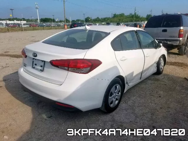 3KPFK4A74HE047820 фото 2