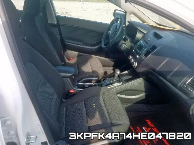 3KPFK4A74HE047820 фото 3