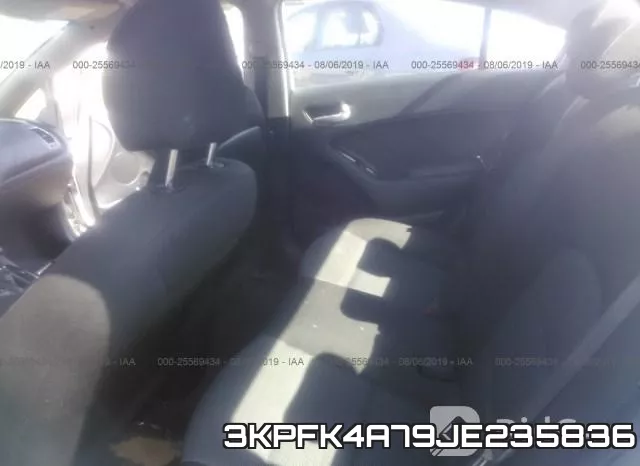 3KPFK4A79JE235836 фото 6