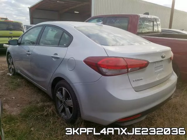 3KPFL4A7XJE232036 фото 4