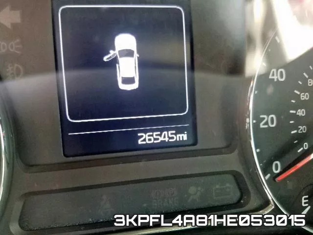 3KPFL4A81HE053015 фото 8