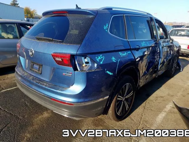 3VV2B7AX6JM200386 фото 4