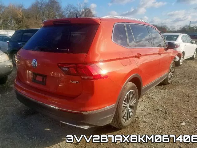 3VV2B7AX8KM067406 фото 5