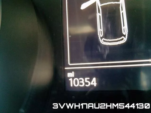 3VWH17AU2HM544130 фото 6
