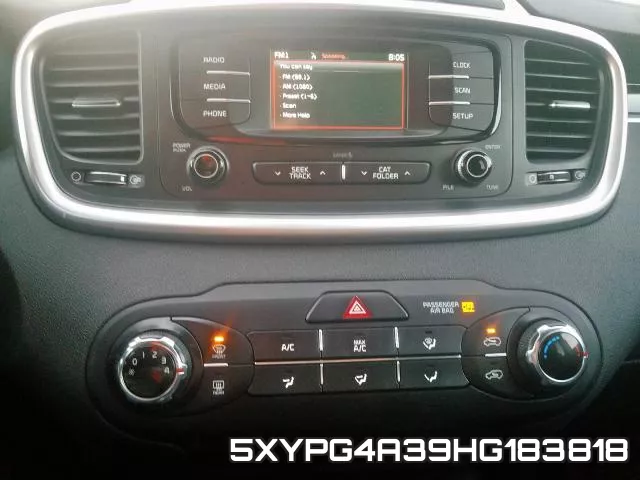 5XYPG4A39HG183818 фото 10