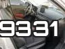 JM1DKDD75J0309331 фото 6