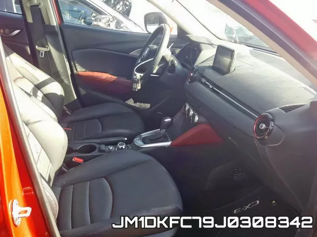 JM1DKFC79J0308342 фото 6