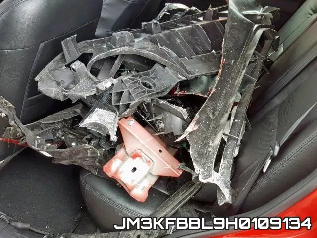JM3KFBBL9H0109134 фото 10