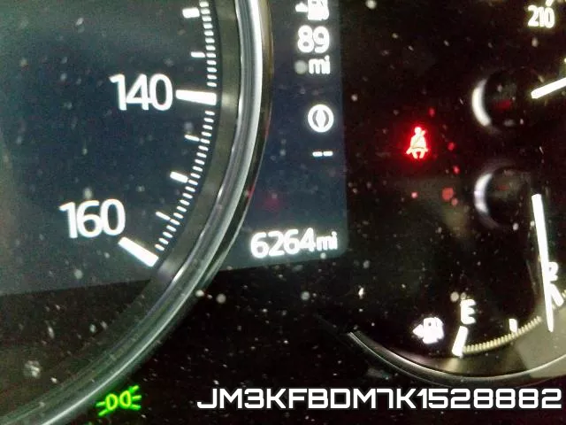 JM3KFBDM7K1528882 фото 9