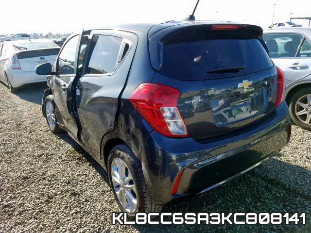KL8CC6SA3KC808141 фото 4