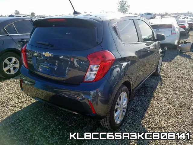 KL8CC6SA3KC808141 фото 5