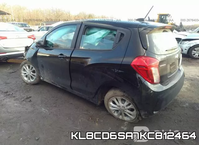 KL8CD6SA7KC812464 фото 4