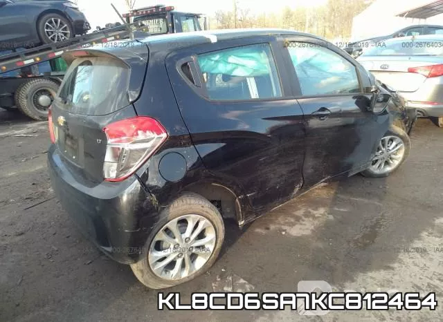 KL8CD6SA7KC812464 фото 5