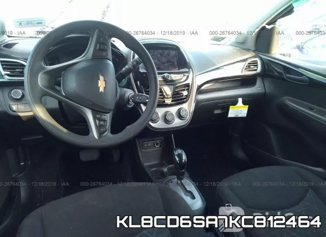 KL8CD6SA7KC812464 фото 6