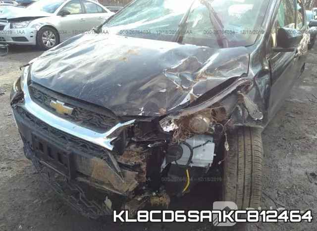 KL8CD6SA7KC812464 фото 7