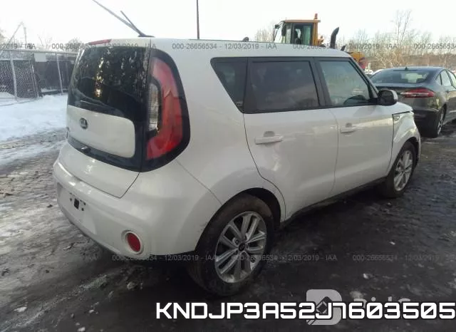 KNDJP3A52J7603505 фото 5