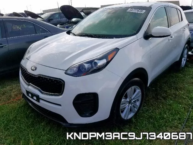 KNDPM3AC9J7340687 фото 3
