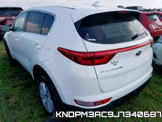 KNDPM3AC9J7340687 фото 4