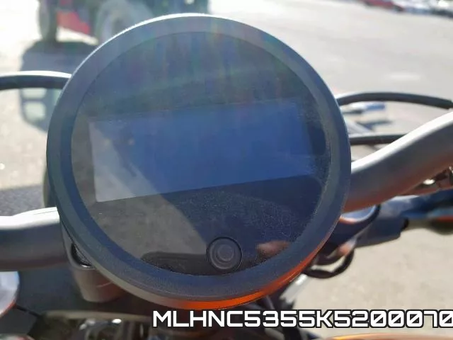 MLHNC5355K5200070 фото 9