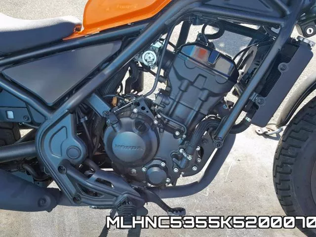 MLHNC5355K5200070 фото 10