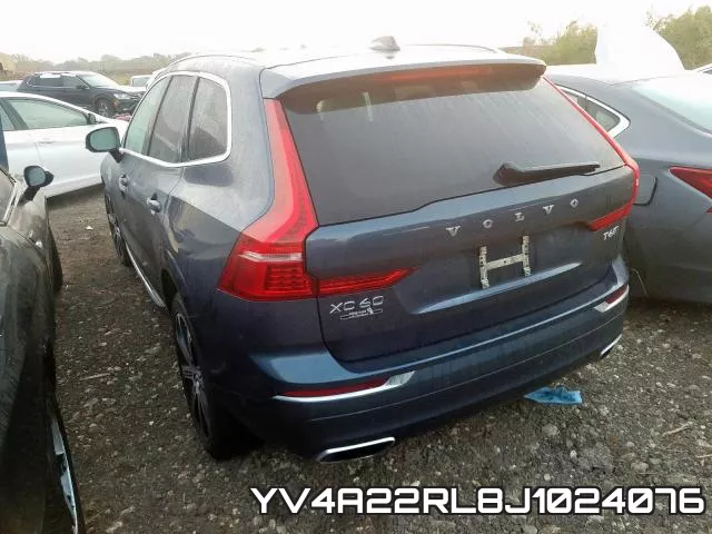 YV4A22RL8J1024076 фото 4