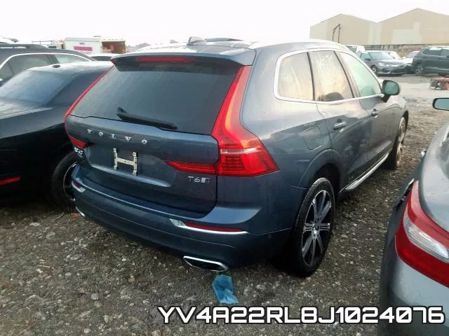 YV4A22RL8J1024076 фото 5