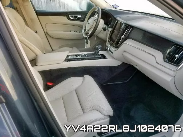 YV4A22RL8J1024076 фото 6