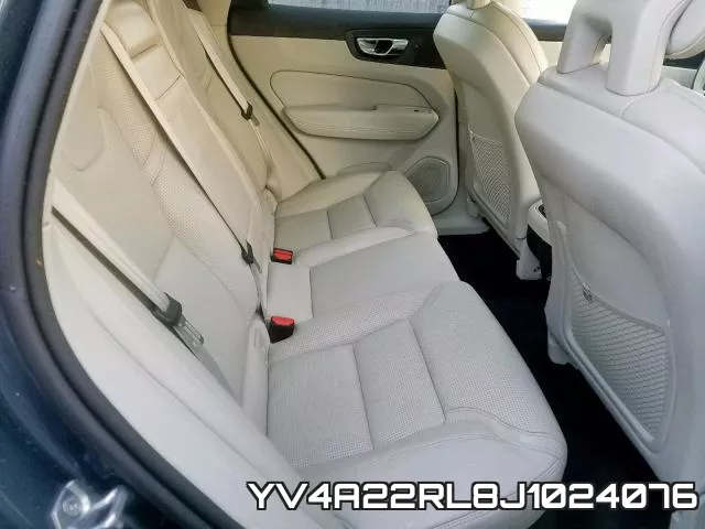 YV4A22RL8J1024076 фото 7