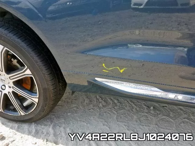 YV4A22RL8J1024076 фото 10