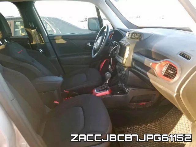 ZACCJBCB7JPG61152 фото 6
