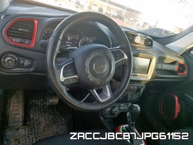 ZACCJBCB7JPG61152 фото 9