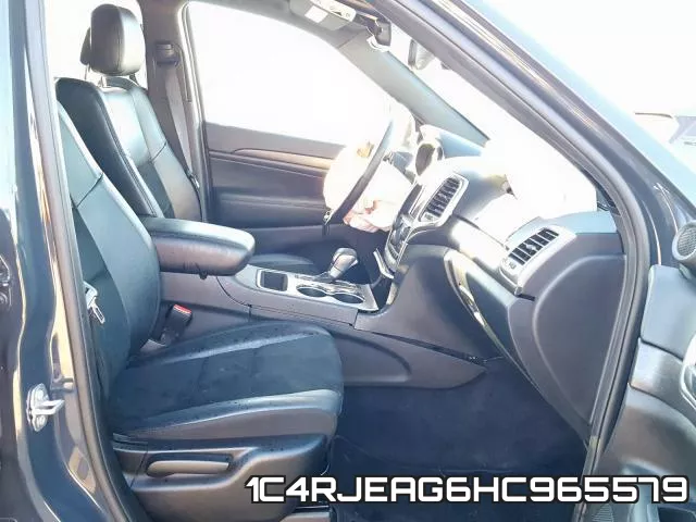 1C4RJEAG6HC965579 фото 4