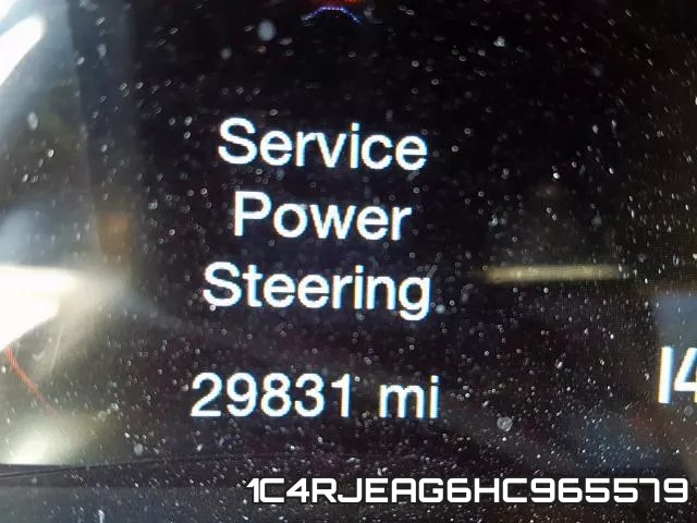 1C4RJEAG6HC965579 фото 6